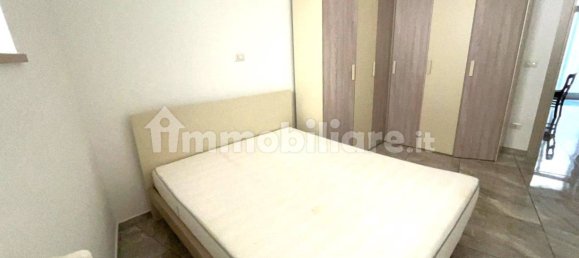 Apartamento T3 em Bari, Italy N.º 335649 14