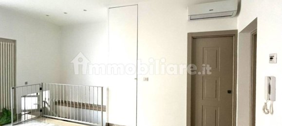 Apartamento T3 em Bari, Italy N.º 335649 11