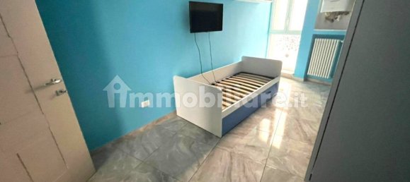 Apartamento T3 em Bari, Italy N.º 335649 19