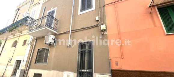 Apartamento T3 em Bari, Italy N.º 335649 44