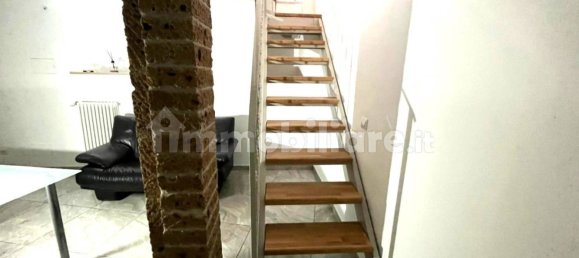 Apartamento T3 em Bari, Italy N.º 335649 31