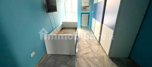 Apartamento T3 em Bari, Italy N.º 335649 22