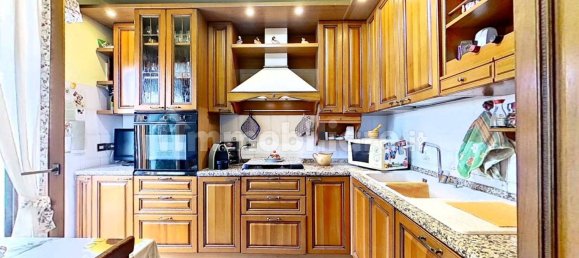 Casa de 3 dormitorios en Rome, Italy No. 155574 18