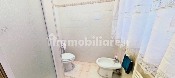 Casa de 3 dormitorios en Rome, Italy No. 155574 14