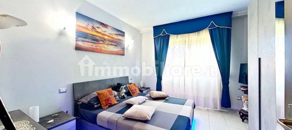 Casa de 3 dormitorios en Rome, Italy No. 155574 25