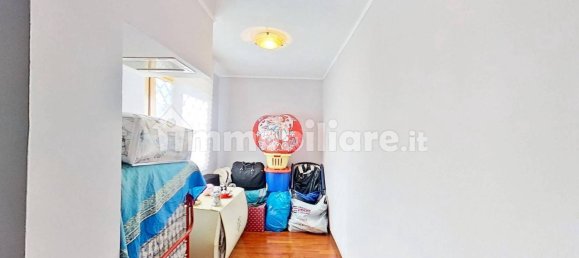 Casa de 3 dormitorios en Rome, Italy No. 155574 30