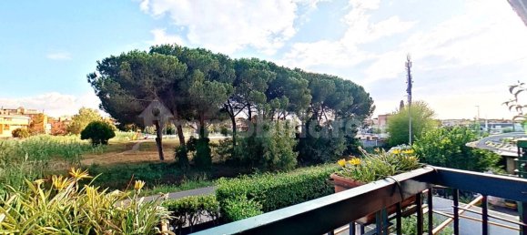 Casa de 3 dormitorios en Rome, Italy No. 155574 33