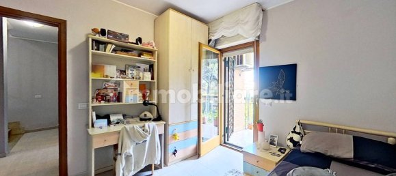 Casa de 3 dormitorios en Rome, Italy No. 155574 22