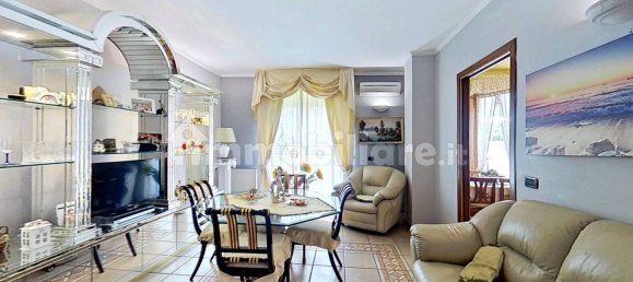 Casa de 3 dormitorios en Rome, Italy No. 155574 8