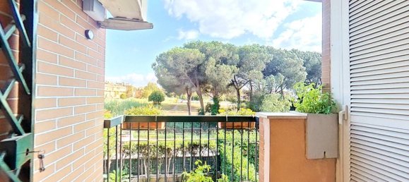 Casa de 3 dormitorios en Rome, Italy No. 155574 7