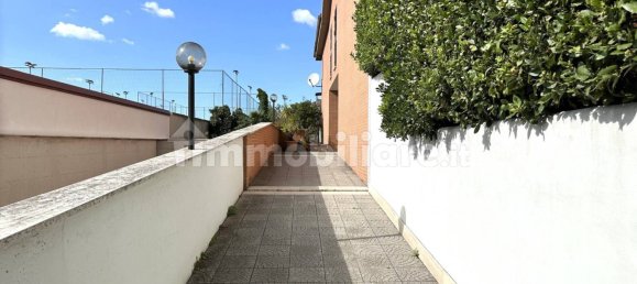 Casa de 3 dormitorios en Rome, Italy No. 155574 13