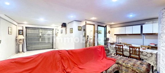 Casa de 3 dormitorios en Rome, Italy No. 155574 2