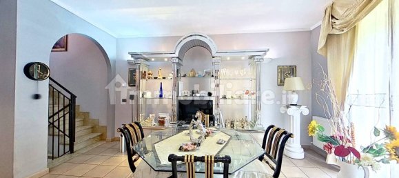 Casa de 3 dormitorios en Rome, Italy No. 155574 6