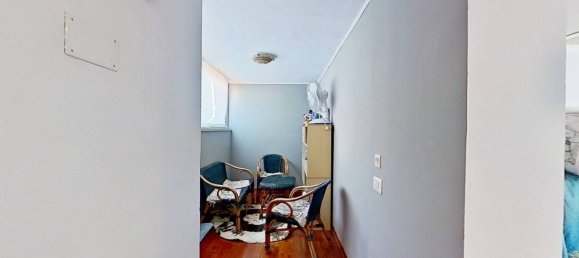 Casa de 3 dormitorios en Rome, Italy No. 155574 32