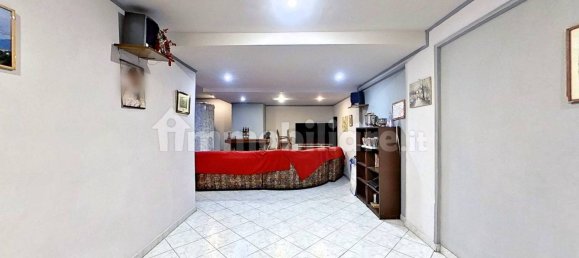 Casa de 3 dormitorios en Rome, Italy No. 155574 17