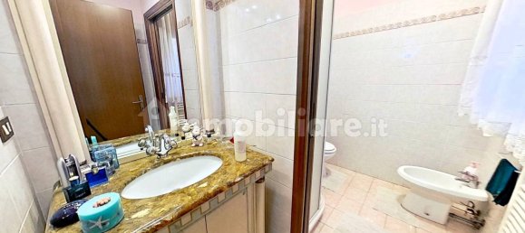 Casa de 3 dormitorios en Rome, Italy No. 155574 15