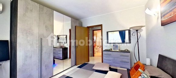 Casa de 3 dormitorios en Rome, Italy No. 155574 26