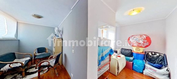 Casa de 3 dormitorios en Rome, Italy No. 155574 31