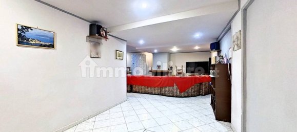 Casa de 3 dormitorios en Rome, Italy No. 155574 9