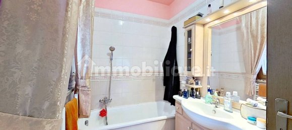 Casa de 3 dormitorios en Rome, Italy No. 155574 27