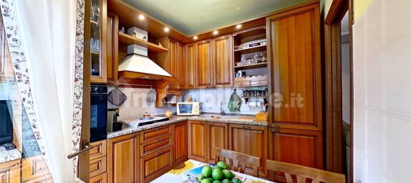 Casa de 3 dormitorios en Rome, Italy No. 155574 20