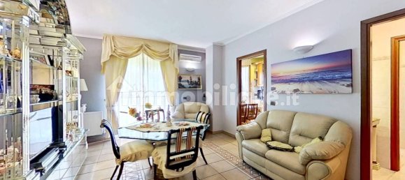 Casa de 3 dormitorios en Rome, Italy No. 155574 5