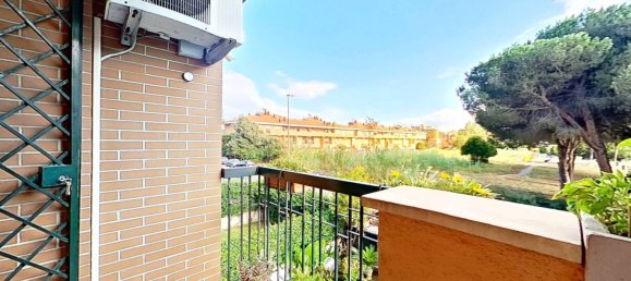 Casa de 3 dormitorios en Rome, Italy No. 155574 23