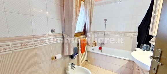 Casa de 3 dormitorios en Rome, Italy No. 155574 28