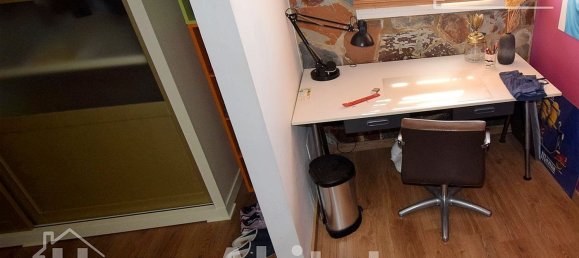 4 chambres Maison de ville à Borriol, Spain No. 132009 32