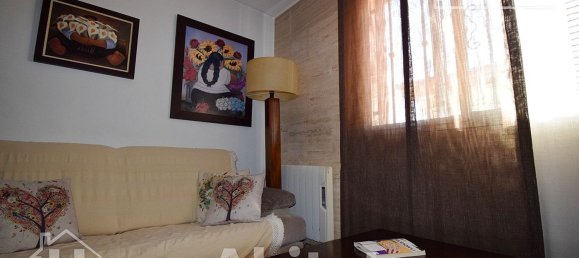 4 chambres Maison de ville à Borriol, Spain No. 132009 35