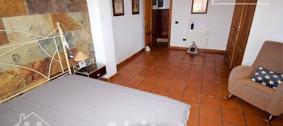 4 chambres Maison de ville à Borriol, Spain No. 132009 17