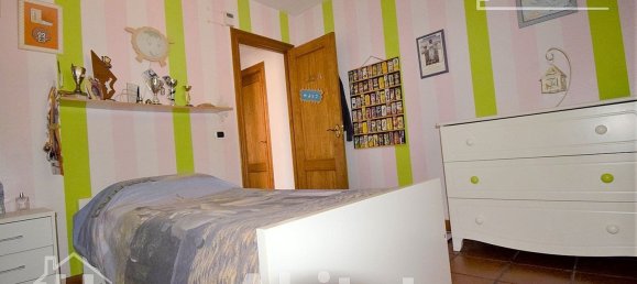 4 chambres Maison de ville à Borriol, Spain No. 132009 24