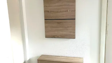 Studio à Kufstein, Austria No. 229929