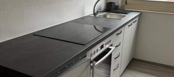 Studio à Kufstein, Austria No. 229929 3