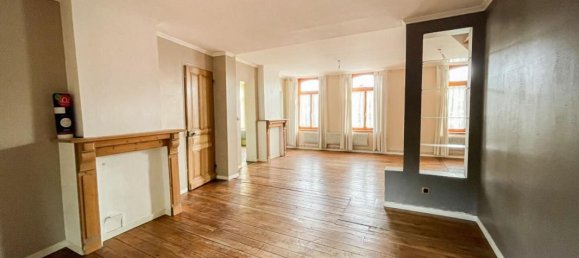 4 bedrooms House in Lievin, France No. 221475 3