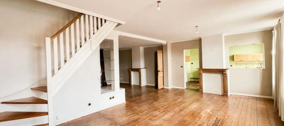 4 bedrooms House in Lievin, France No. 221475 5