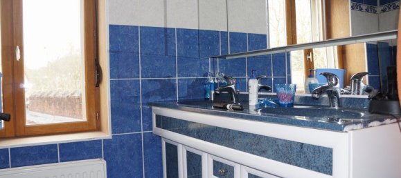 4 bedrooms House in Lievin, France No. 221475 13