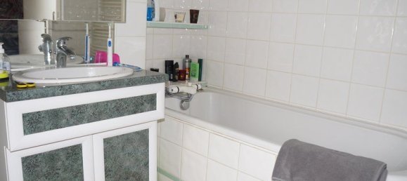 4 bedrooms House in Lievin, France No. 221475 14