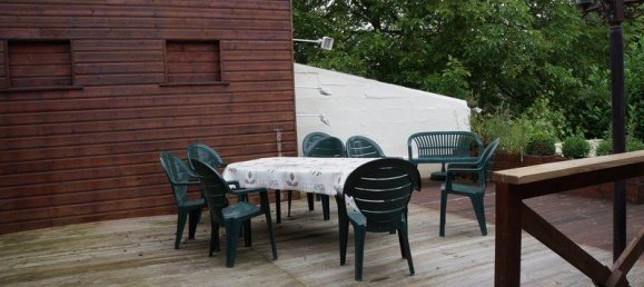 4 bedrooms House in Lievin, France No. 221475 15