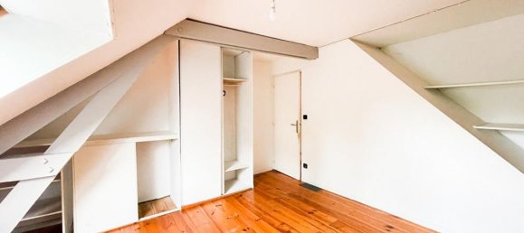 4 bedrooms House in Lievin, France No. 221475 10