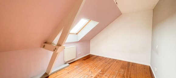 4 bedrooms House in Lievin, France No. 221475 11