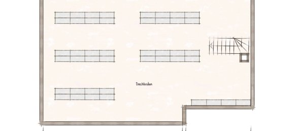 4-Zimmer Haus in Mansfeld-Südharz, Germany, Nr. 149039 20