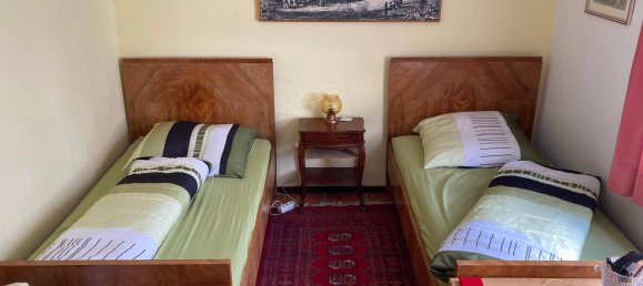 4-Zimmer Haus in Mansfeld-Südharz, Germany, Nr. 149039 11