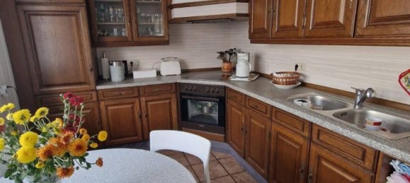 4-Zimmer Haus in Mansfeld-Südharz, Germany, Nr. 149039 8