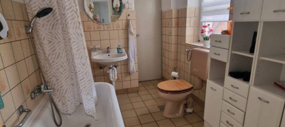 4-Zimmer Haus in Mansfeld-Südharz, Germany, Nr. 149039 9