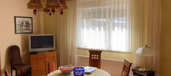 4-Zimmer Haus in Mansfeld-Südharz, Germany, Nr. 149039 6