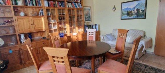 4-Zimmer Haus in Mansfeld-Südharz, Germany, Nr. 149039 7