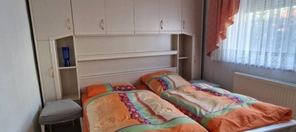 4-Zimmer Haus in Mansfeld-Südharz, Germany, Nr. 149039 10