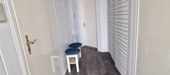 4-Zimmer Haus in Mansfeld-Südharz, Germany, Nr. 149039 12