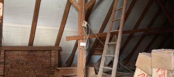 4-Zimmer Haus in Mansfeld-Südharz, Germany, Nr. 149039 18